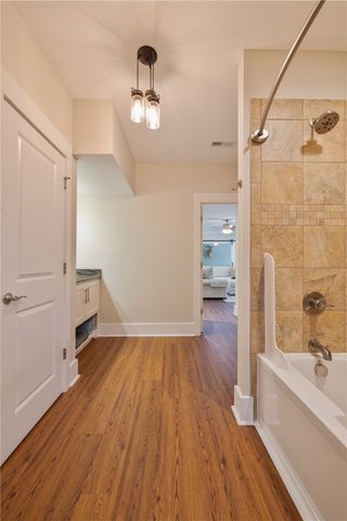 104 Wyntuck Court, Clemson, SC 29631