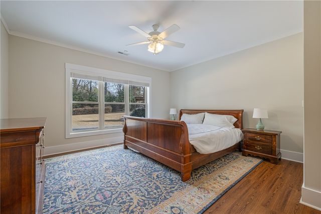 104 Wyntuck Court, Clemson, SC 29631