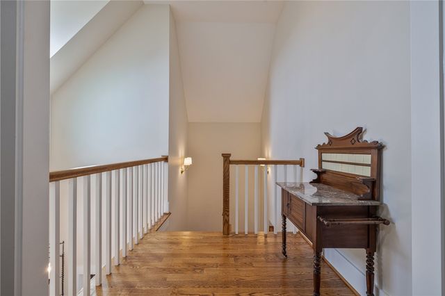 104 Wyntuck Court, Clemson, SC 29631