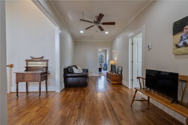 104 Wyntuck Court, Clemson, SC 29631