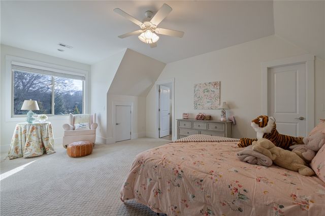 104 Wyntuck Court, Clemson, SC 29631