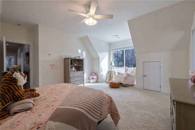 104 Wyntuck Court, Clemson, SC 29631