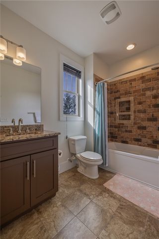 104 Wyntuck Court, Clemson, SC 29631