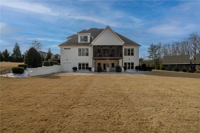104 Wyntuck Court, Clemson, SC 29631