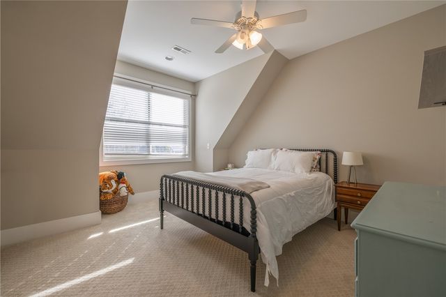 104 Wyntuck Court, Clemson, SC 29631