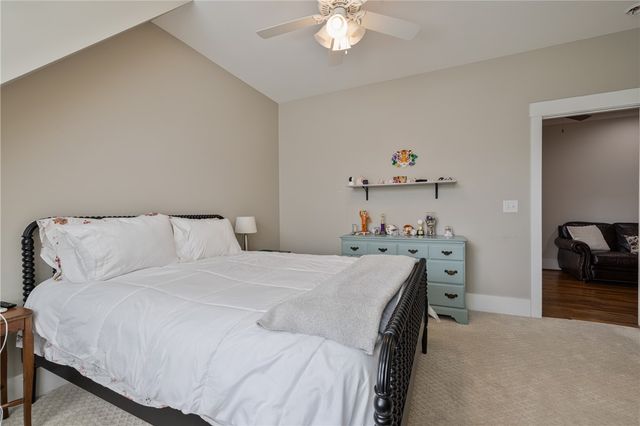 104 Wyntuck Court, Clemson, SC 29631