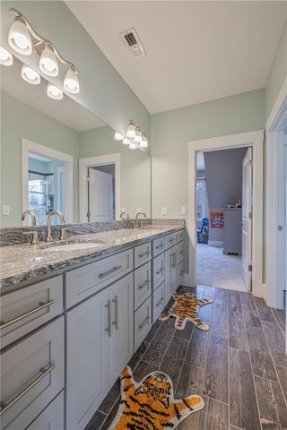 104 Wyntuck Court, Clemson, SC 29631