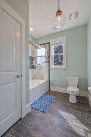 104 Wyntuck Court, Clemson, SC 29631