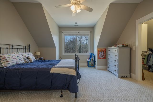 104 Wyntuck Court, Clemson, SC 29631