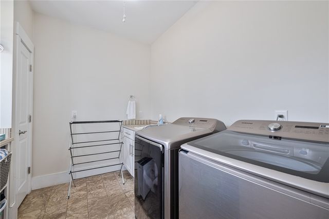 104 Wyntuck Court, Clemson, SC 29631