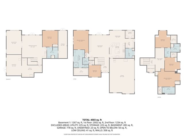 104 Wyntuck Court, Clemson, SC 29631