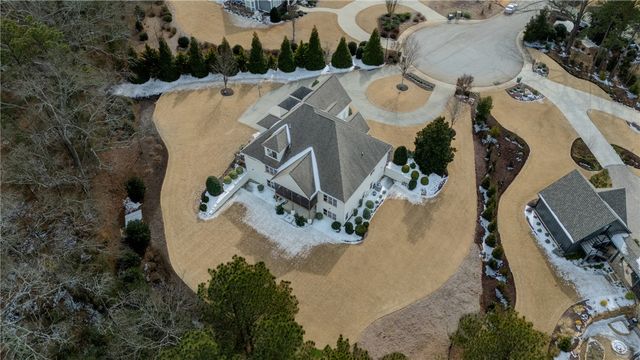 104 Wyntuck Court, Clemson, SC 29631