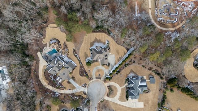 104 Wyntuck Court, Clemson, SC 29631