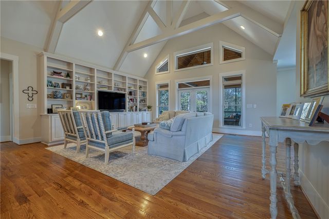 104 Wyntuck Court, Clemson, SC 29631