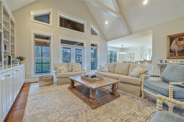 104 Wyntuck Court, Clemson, SC 29631