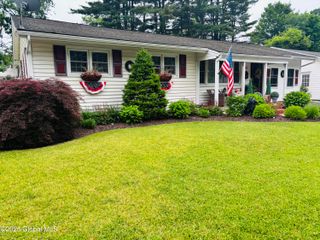 30 E LaClaire Street, Hudson Falls, NY 12839