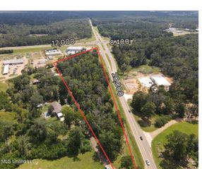 Us 51, Brookhaven, MS 39601