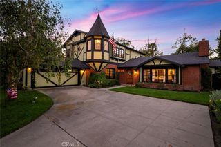 11261 Kensington, Rossmoor, CA 90720