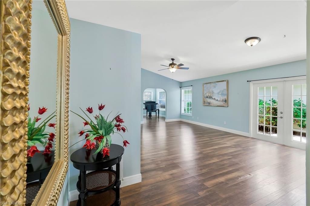 14875 Crescent Cove DR, FORT MYERS, FL 33908 — photo 3