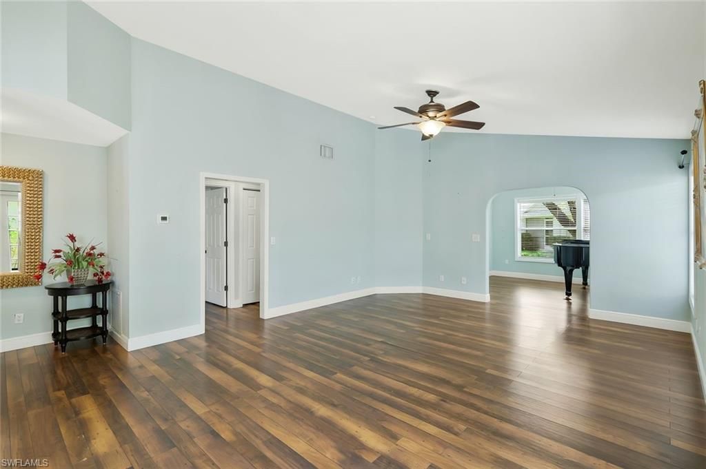 14875 Crescent Cove DR, FORT MYERS, FL 33908 — photo 4