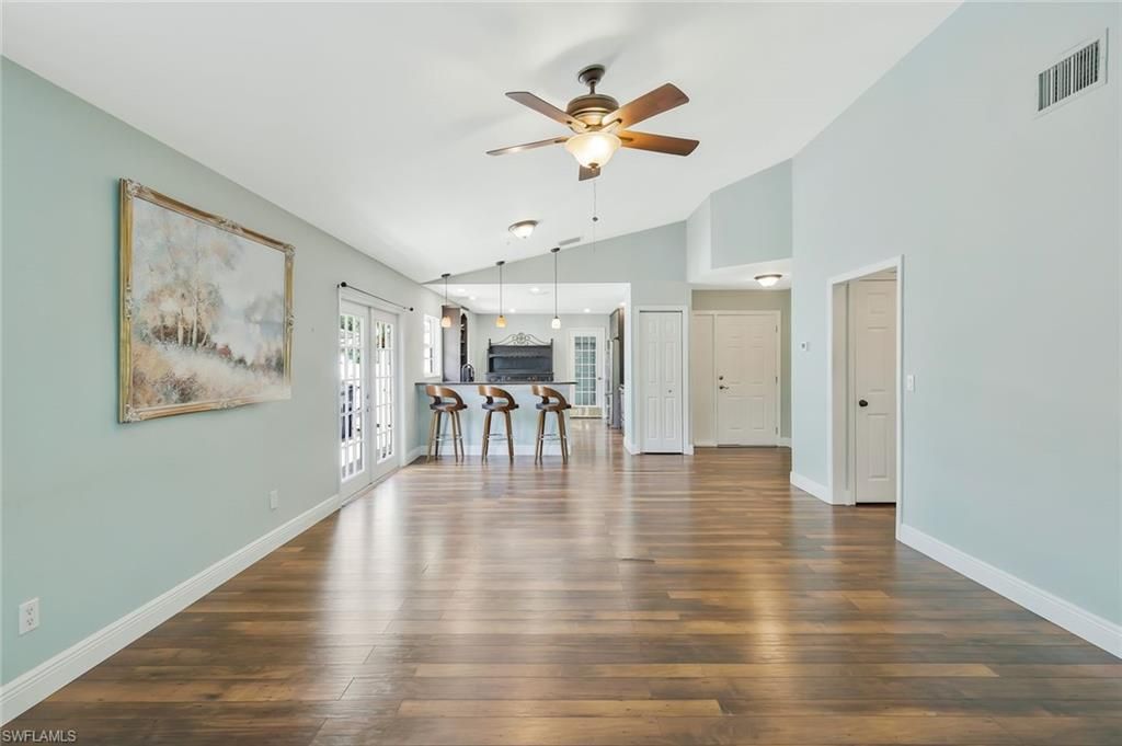 14875 Crescent Cove DR, FORT MYERS, FL 33908 — photo 5