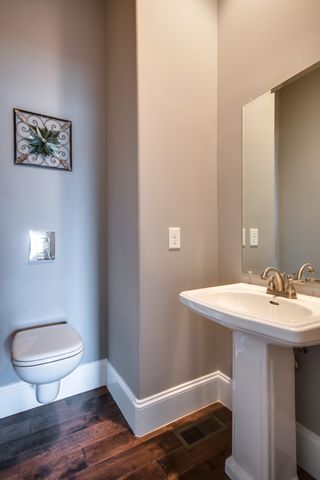 9 Elissa Place, Hendersonville, TN 37075