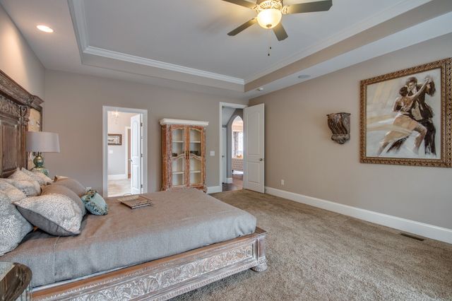 9 Elissa Place, Hendersonville, TN 37075