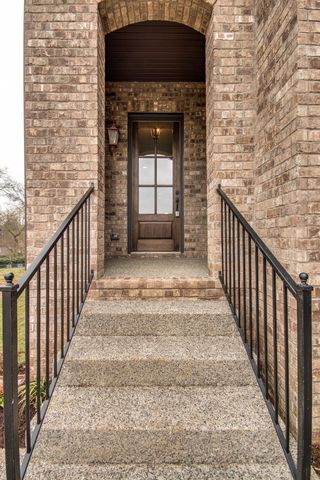 9 Elissa Place, Hendersonville, TN 37075