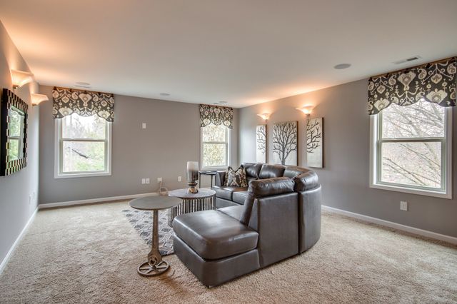 9 Elissa Place, Hendersonville, TN 37075