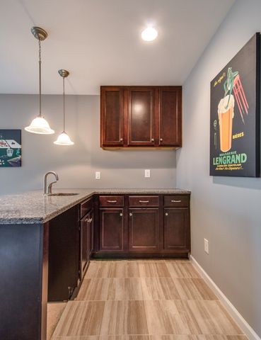 9 Elissa Place, Hendersonville, TN 37075
