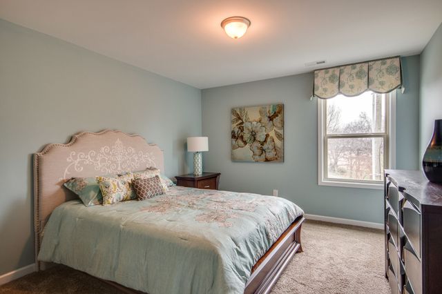 9 Elissa Place, Hendersonville, TN 37075