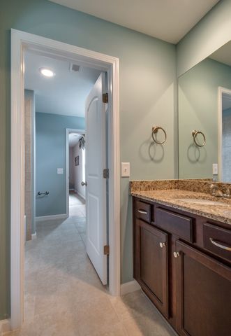 9 Elissa Place, Hendersonville, TN 37075