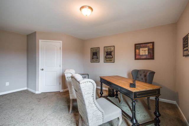 9 Elissa Place, Hendersonville, TN 37075