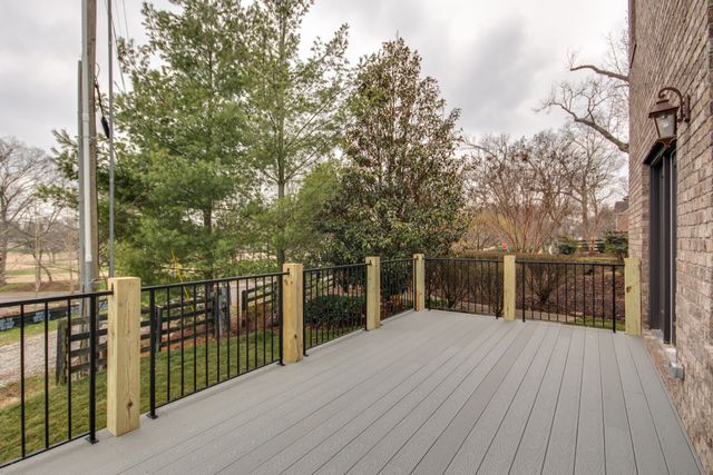 9 Elissa Place, Hendersonville, TN 37075