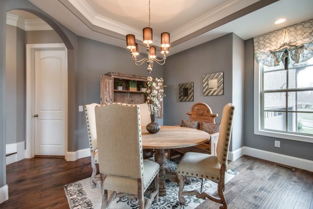 9 Elissa Place, Hendersonville, TN 37075
