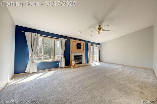 29537 Greenland Street, Livonia, MI 48154