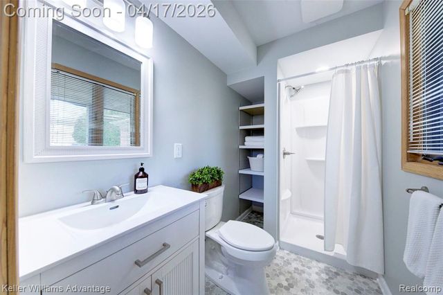 29537 Greenland Street, Livonia, MI 48154