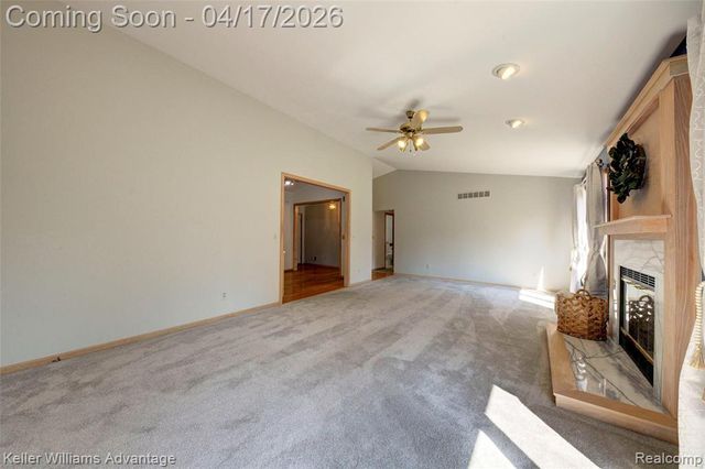 29537 Greenland Street, Livonia, MI 48154