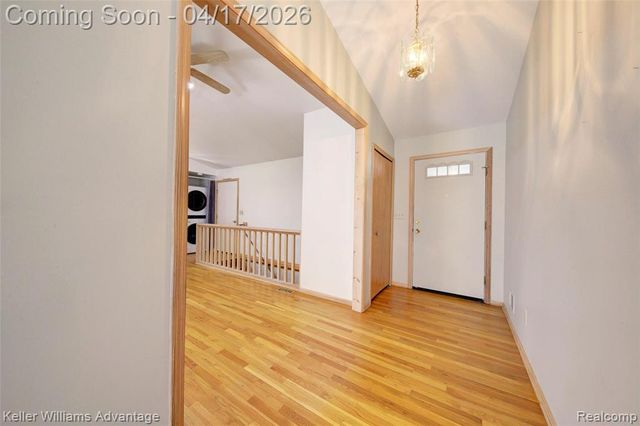 29537 Greenland Street, Livonia, MI 48154