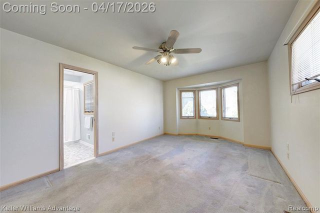 29537 Greenland Street, Livonia, MI 48154