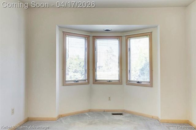 29537 Greenland Street, Livonia, MI 48154