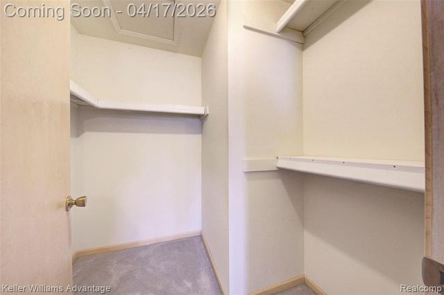 29537 Greenland Street, Livonia, MI 48154