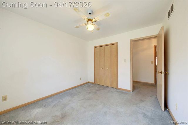 29537 Greenland Street, Livonia, MI 48154