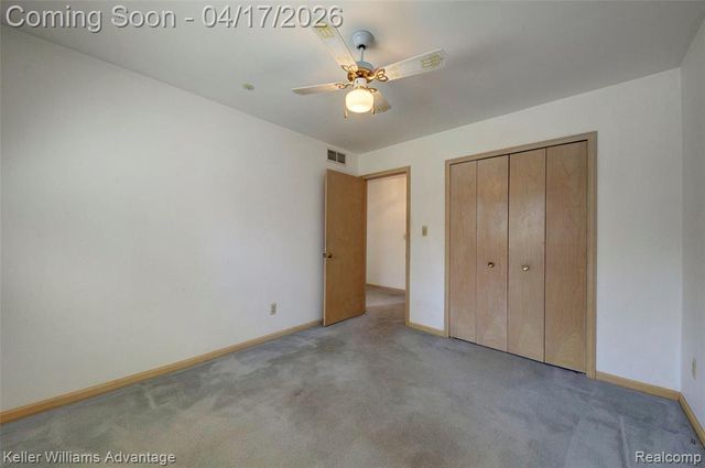 29537 Greenland Street, Livonia, MI 48154