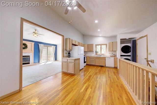 29537 Greenland Street, Livonia, MI 48154