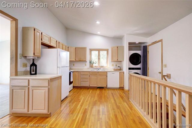 29537 Greenland Street, Livonia, MI 48154