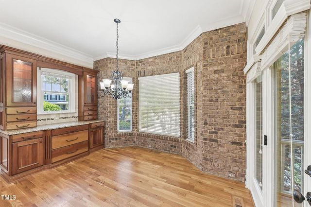 528 Bankhead Drive, Cary, NC 27519