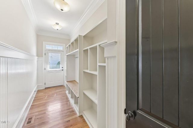 528 Bankhead Drive, Cary, NC 27519