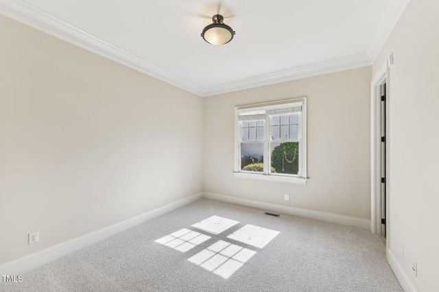 528 Bankhead Drive, Cary, NC 27519