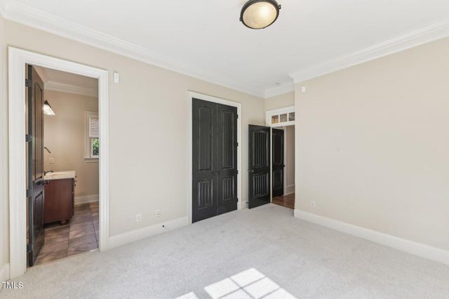 528 Bankhead Drive, Cary, NC 27519